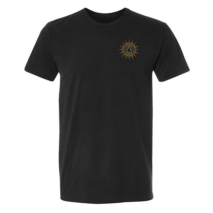 Four Walls T-Shirt