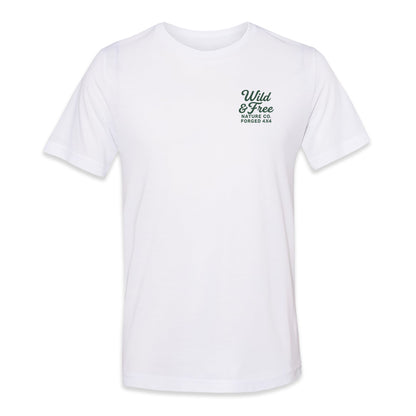 Great Outdoors T-shirt