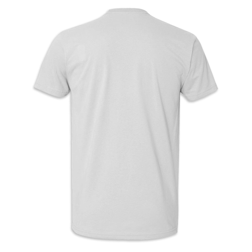 Bronco Heritage T-shirt