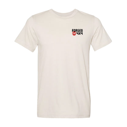 Lost in Baja T-shirt