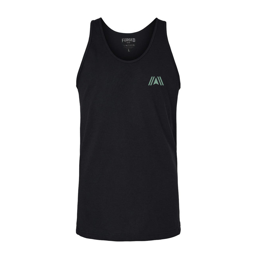 LSD Tank Top