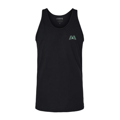 LSD Tank Top
