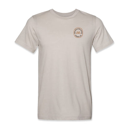 Overland Craft T-shirt