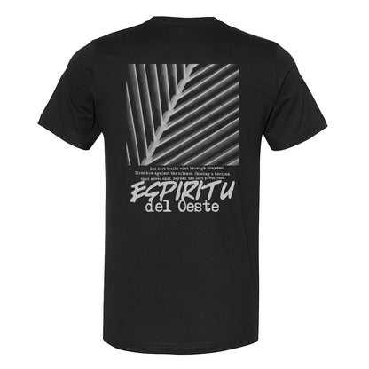 Palms Espiritu T-shirt