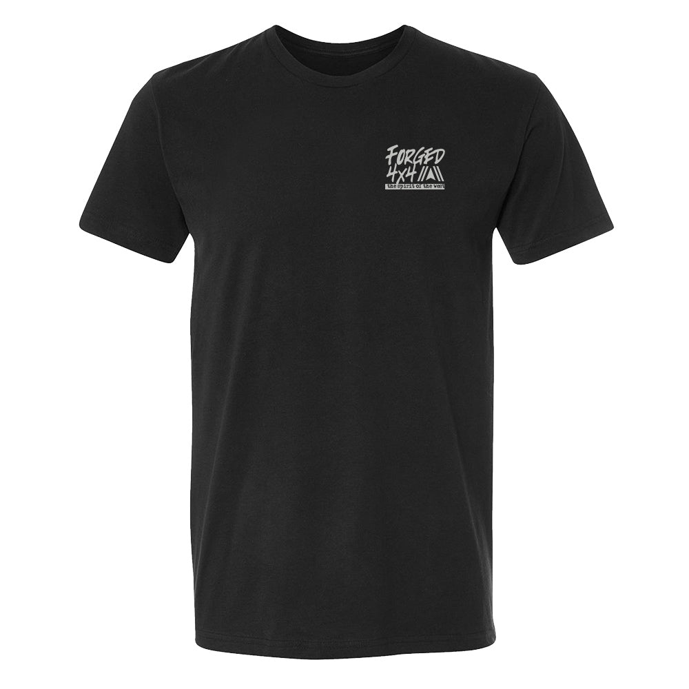 Palms Espiritu T-shirt