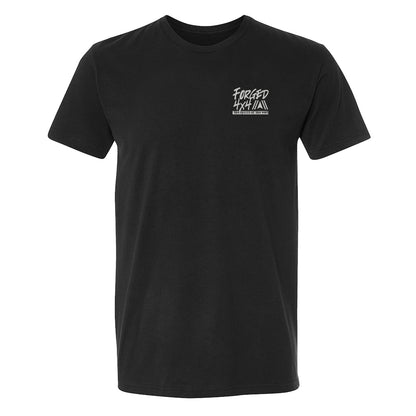 Palms Espiritu T-shirt