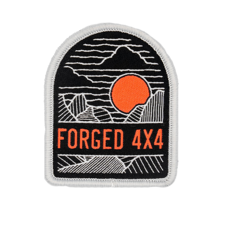 Accessories – Page 2 – Forged 4x4