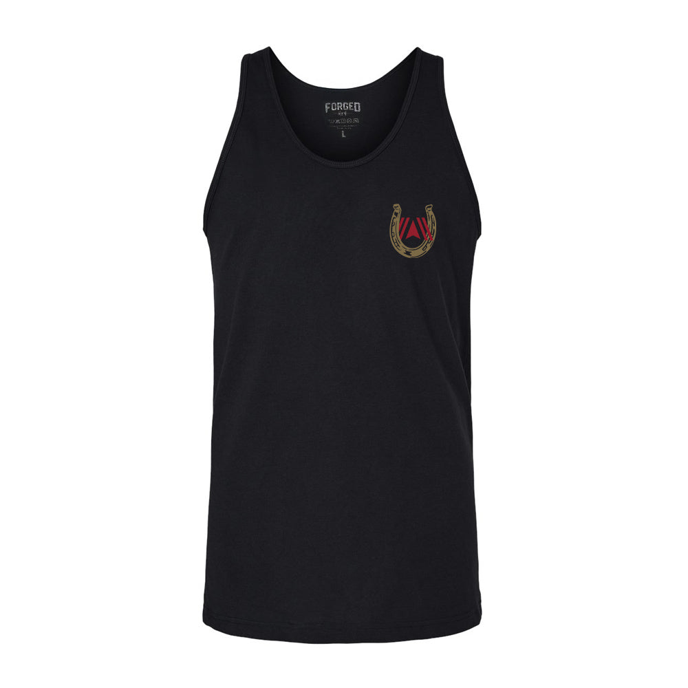 Roughstock Tank Top