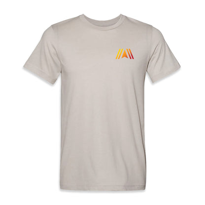 Savor The Scenery T-shirt