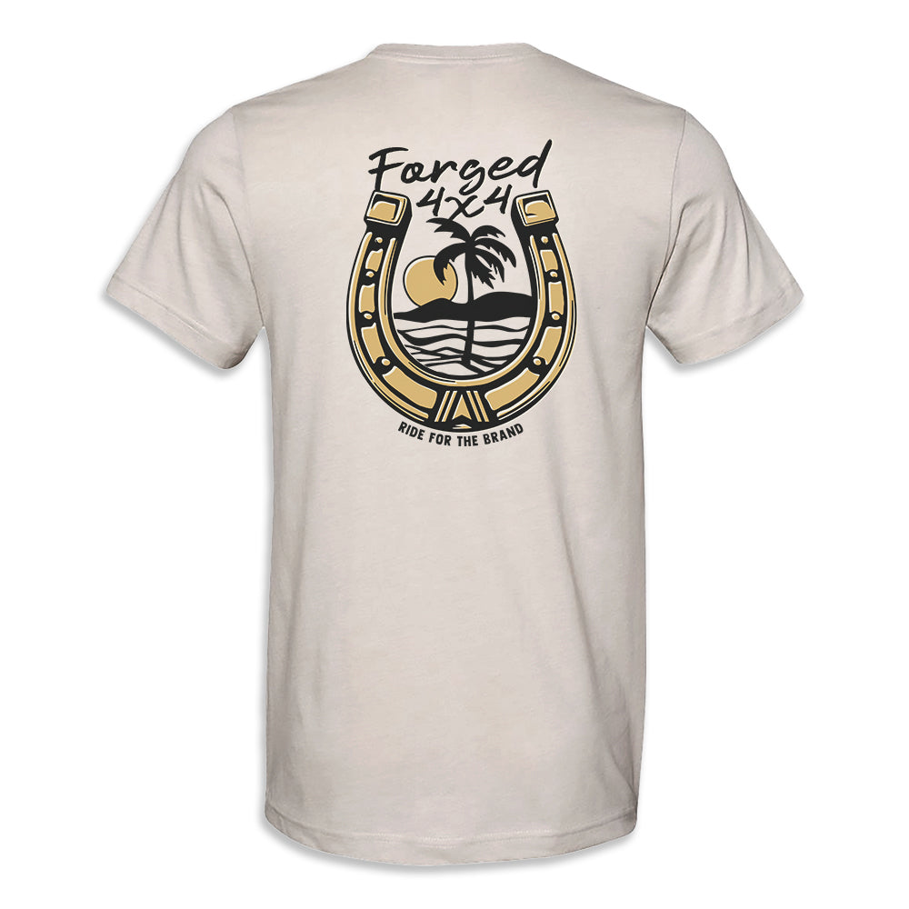 Surf Country T-shirt