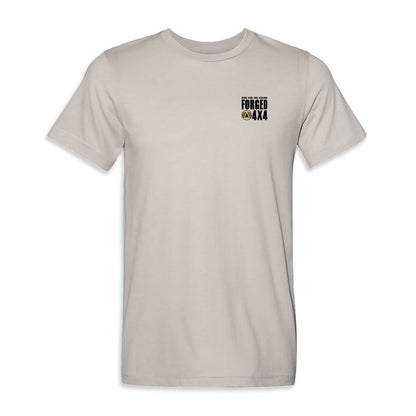 Surf Country T-shirt