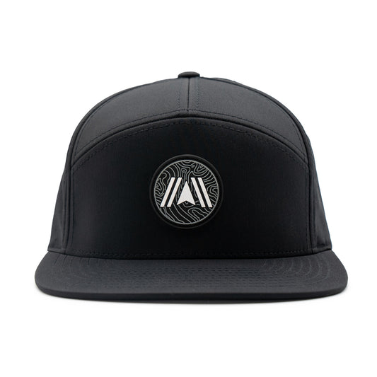 Terrain Tech Hat
