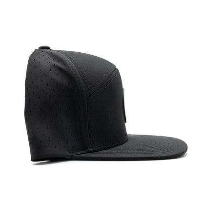 Terrain Tech Hat