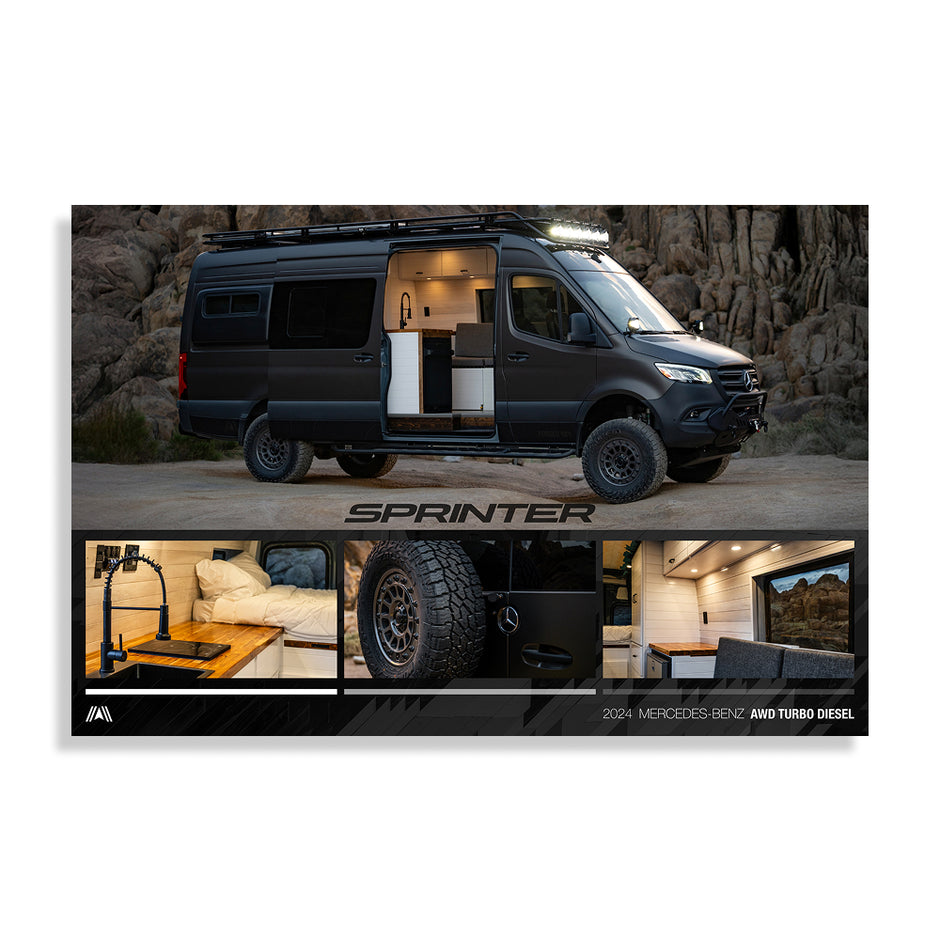 Best Sellers – Page 18 – Forged 4x4