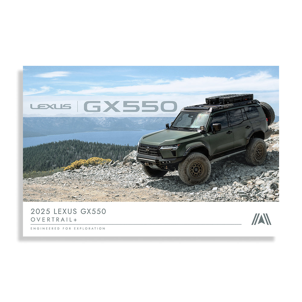 Summit Seeker Poster