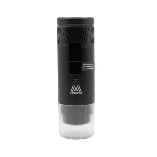 Portable Coffee Maker