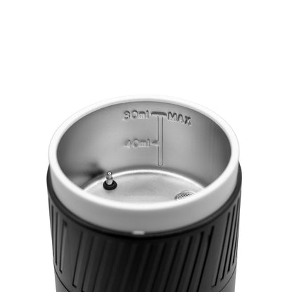 Portable Coffee Maker