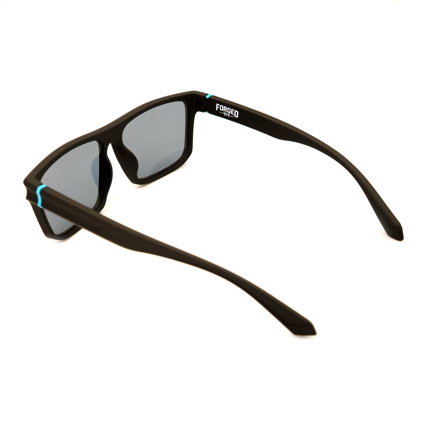 Arches Sunglasses