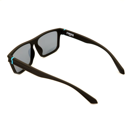 Arches Sunglasses