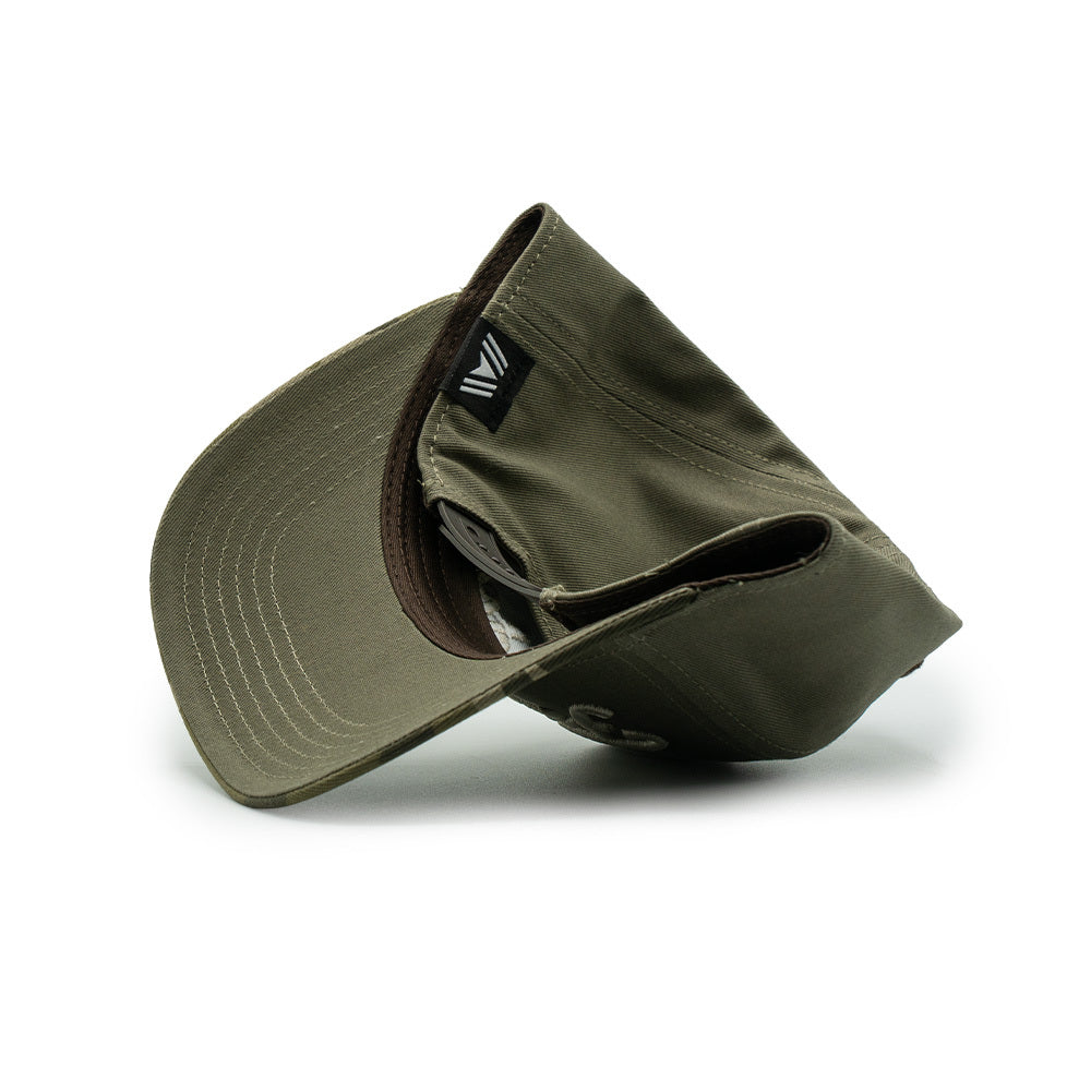 Army Freedom Hat