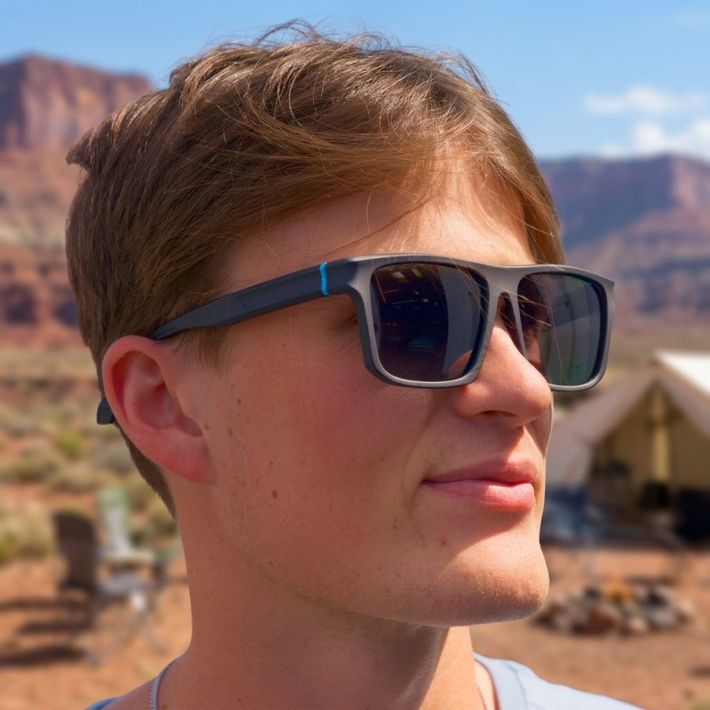 Arches Sunglasses