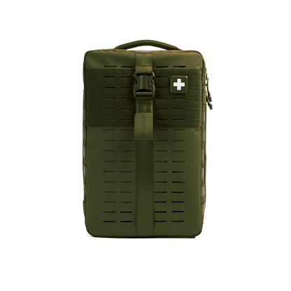 Scout Portable Medical Kit