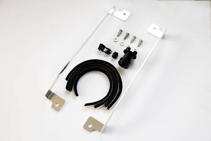 ROAM STARLINKMOUNT