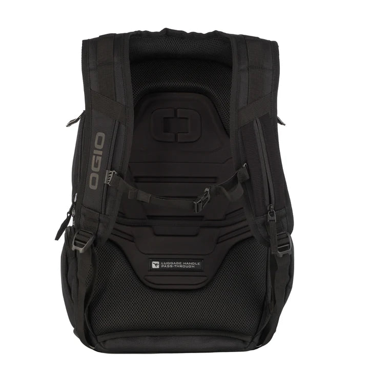 OGIO Rev Laptop BackPack