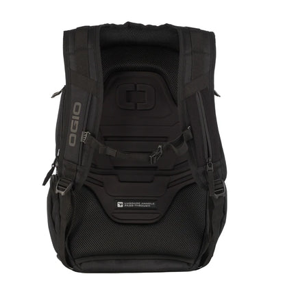 OGIO Rev Laptop BackPack