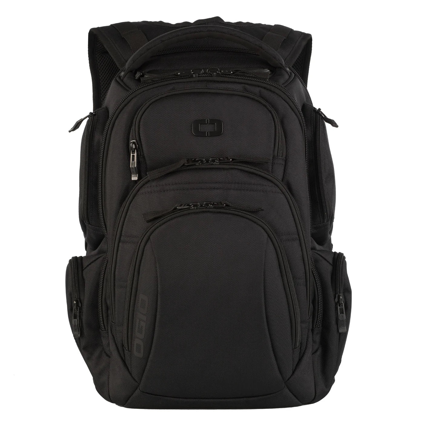 OGIO Rev Laptop BackPack