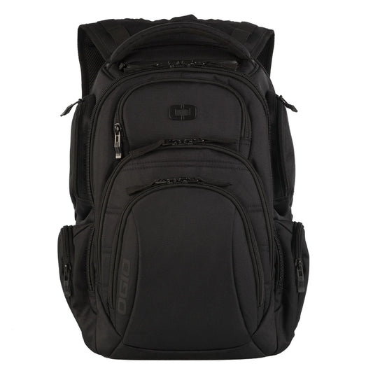 OGIO Rev Laptop BackPack