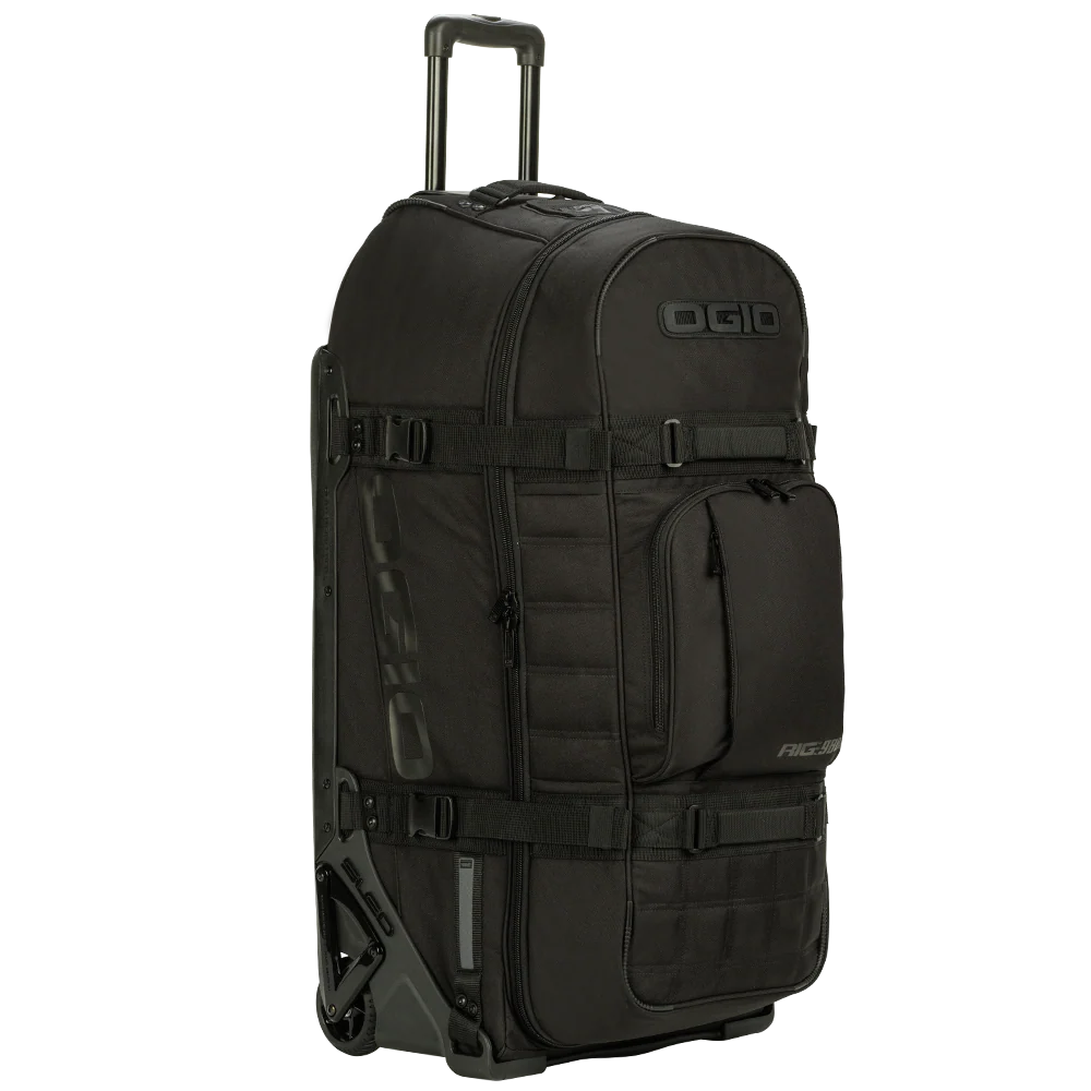 OGIO - RIG 9800 Blackout