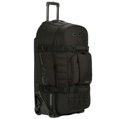 OGIO - RIG 9800 Blackout