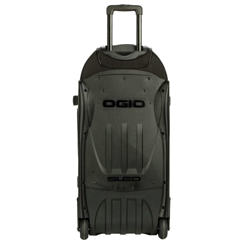 OGIO - RIG 9800 Blackout
