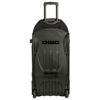 OGIO - RIG 9800 Blackout