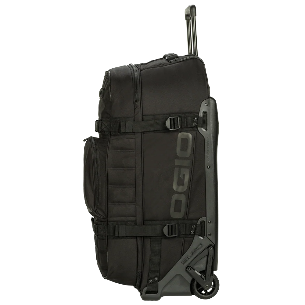 OGIO - RIG 9800 Blackout