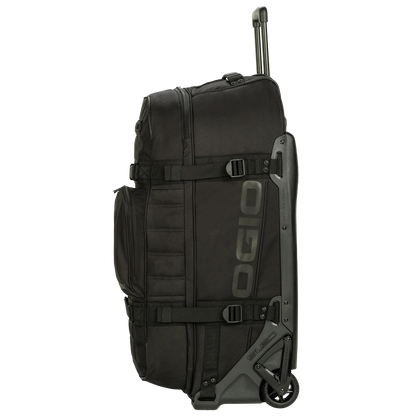 OGIO - RIG 9800 Blackout