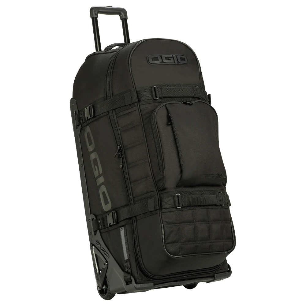 OGIO - RIG 9800 Blackout