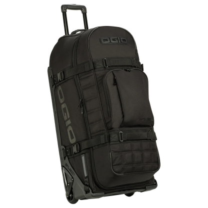 OGIO - RIG 9800 Blackout