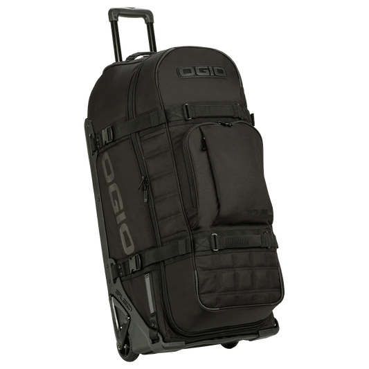 OGIO - RIG 9800 Blackout