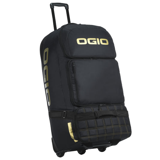 OGIO - DOZER GEAR BAG
