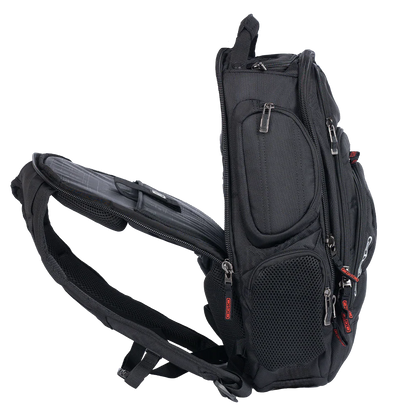 OGIO Rev Laptop BackPack