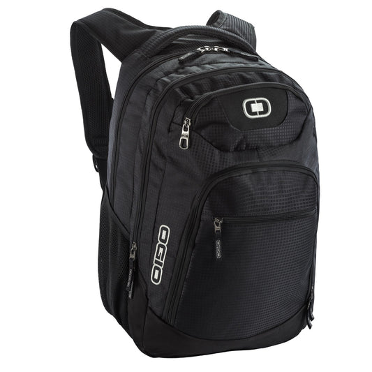 OGIO Excelsior BackPack