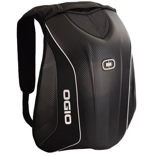 OGIO - NO DRAG MACH 5 + D3O PACK