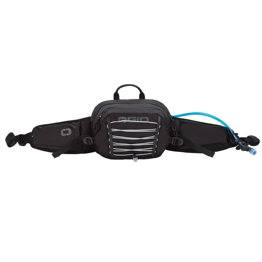 OGIO - RIPPER 1.5L LUMBAR