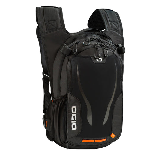 OGIO - SAFARI D30 2L