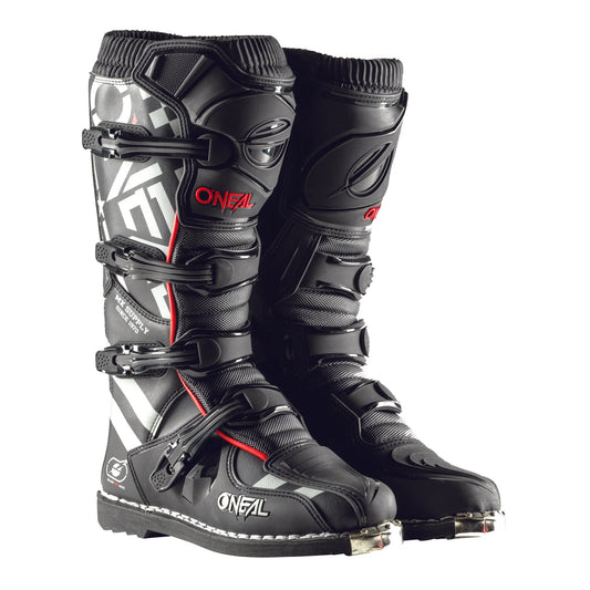 OGIO O'NEAL Element Squadron Boots