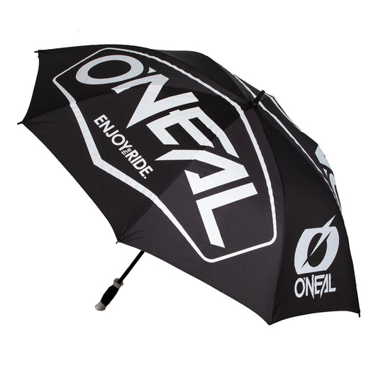 OGIO Moto Hexx Umbrella