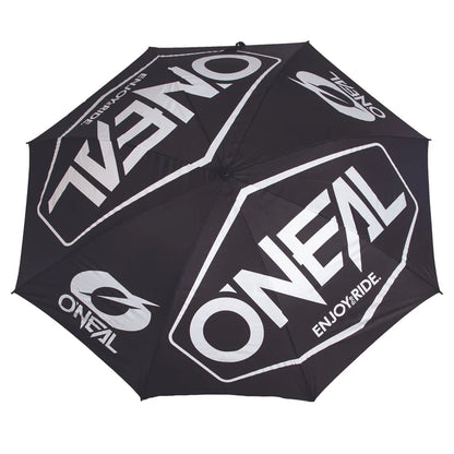 OGIO Moto Hexx Umbrella