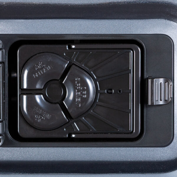 Pittman Outdoors Inflatable Couch